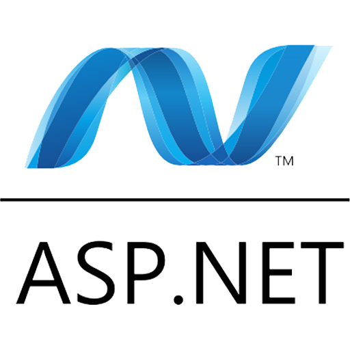 asp.net