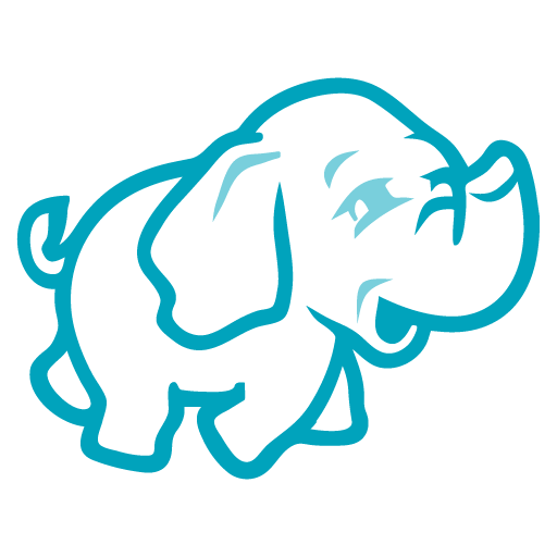 hadoop