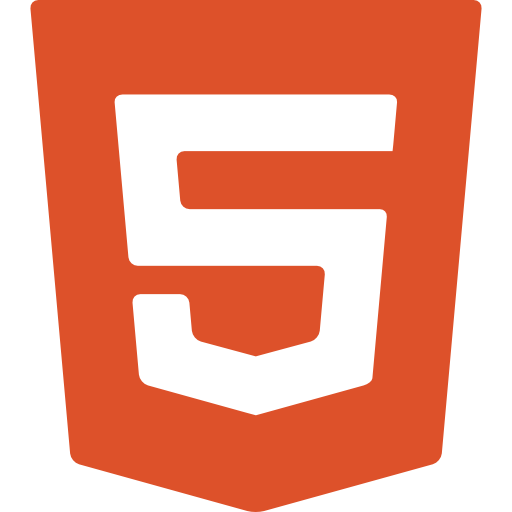 html5