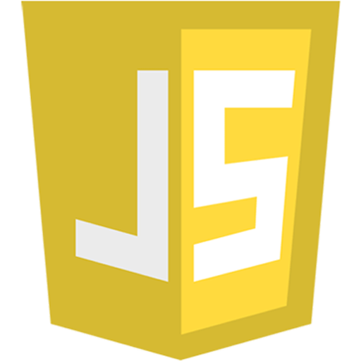 javascript