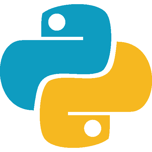 python